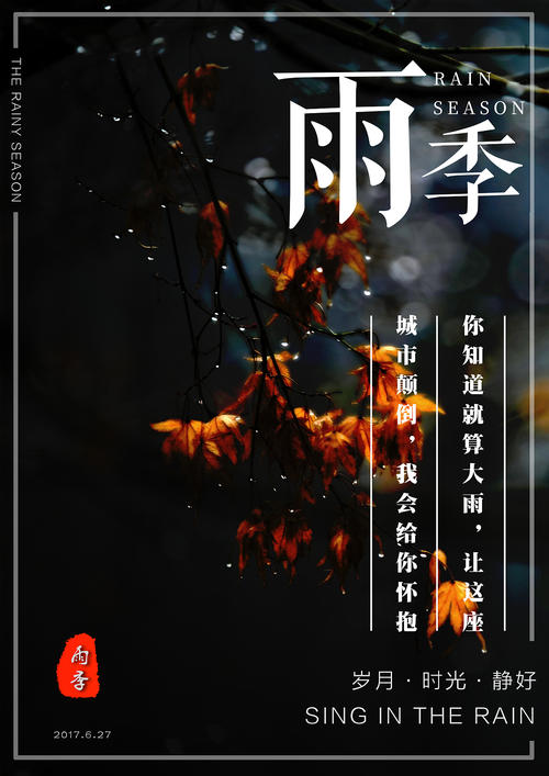 买个假的塔斯马尼亚州驾照